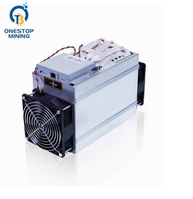 Buon minatore Machine Mining RIG Machine di Bitmain Antminer Dr3 7.8t 1410w Decred