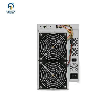 Minatori 3230w di Btc Asic di redditività di Blockchain Canaan Avalon A1246 85t alti