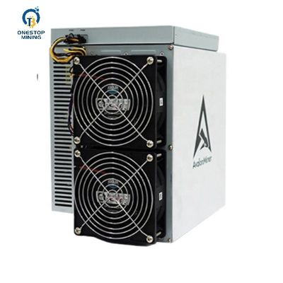 Minatori 3230w di Btc Asic di redditività di Blockchain Canaan Avalon A1246 85t alti