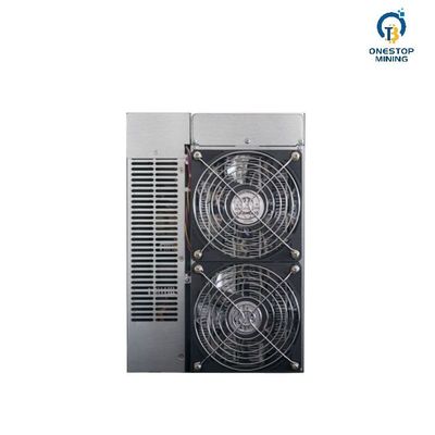 Dell'oro di Shell Kadena Asic del minatore alta Hashrate 18TH/S Kadena estrazione mineraria Asic di Kd 5
