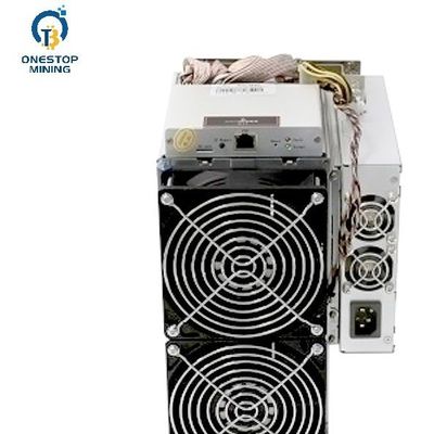 Stagno 1800W di estrazione mineraria della moneta di Asic Bitmain Antminer Dr5 34Th/S Decred
