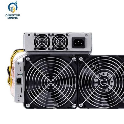 Stagno 1800W di estrazione mineraria della moneta di Asic Bitmain Antminer Dr5 34Th/S Decred