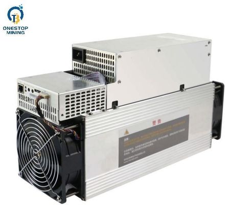 Di Whatsminer M21S cinquantottesimo Btc macchina d'estrazione il livello di redditività di Cryptocurrency