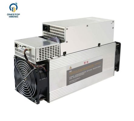 Di Whatsminer M21S cinquantottesimo Btc macchina d'estrazione il livello di redditività di Cryptocurrency
