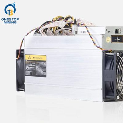 Minatore Asic Rig 800W di Asic Bitmain Antminer L3+ 504mh/S Litecoin di estrazione mineraria del doge