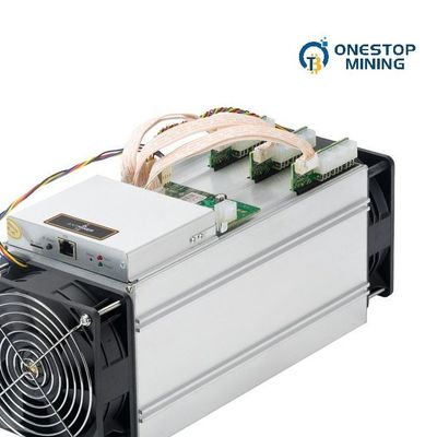 Minatore Asic Machine 78dB di Asic Bitmain Antminer S9 13,5 Th/S Sha-256 Bitcoin