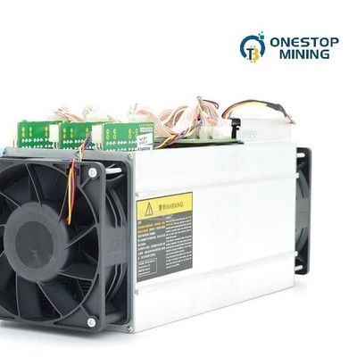 Minatore Asic Machine 78dB di Asic Bitmain Antminer S9 13,5 Th/S Sha-256 Bitcoin