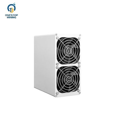 Minatore Machine 35dB di Coin Ckb Box Lbc del minatore di Goldshell Hns