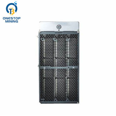 Minatore ZEN Zec Mining Asic di Bitmain Antminer Z15 420K Zcash Asic