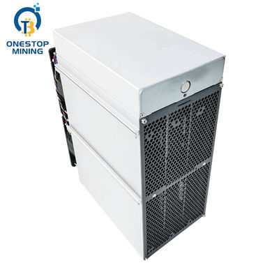 Minatore ZEN Zec Mining Asic di Bitmain Antminer Z15 420K Zcash Asic