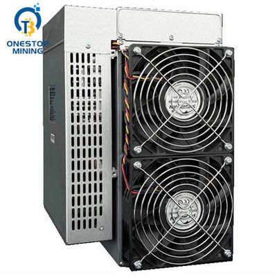 Vendita di High Profitability Hot del minatore della scatola 175g 162W Asic di Goldshell libbra