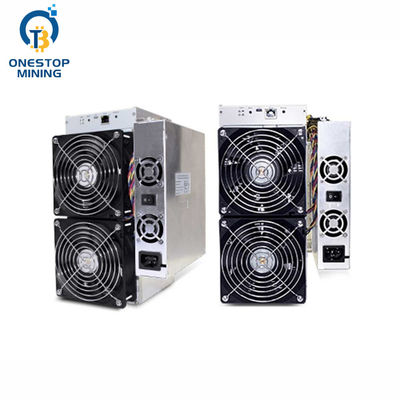 Minatore Kadena Mining Asic 2250w di Kd 5 Asic del minatore di Goldshell Kd5 18th/S Kadena