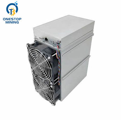 Antminer Z15 420 Ksol/S con il minatore Zcash Mining Miner del gruppo di alimentazione Equihash Asic