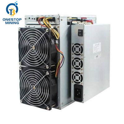 Minatori di Avalon Miner 1246 87T 3420W BTC Bitcoin Asic minatore Asic di 331 x di 195 x di 292mm Bitcoin