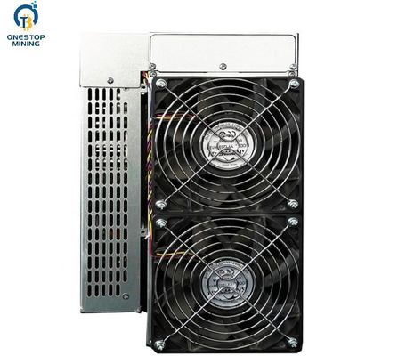 Goldshell Lt5 pro 2450m con il minatore Asic Mining Rig Doge Bitcoin Miner di Litecoin dell'alimentazione elettrica del gruppo di alimentazione
