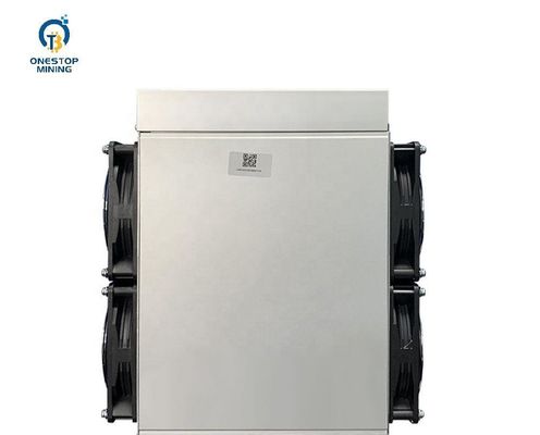Goldshell Lt5 pro 2450m con il minatore Asic Mining Rig Doge Bitcoin Miner di Litecoin dell'alimentazione elettrica del gruppo di alimentazione
