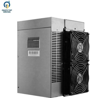 Goldshell Lt5 pro 2450m con il minatore Asic Mining Rig Doge Bitcoin Miner di Litecoin dell'alimentazione elettrica del gruppo di alimentazione