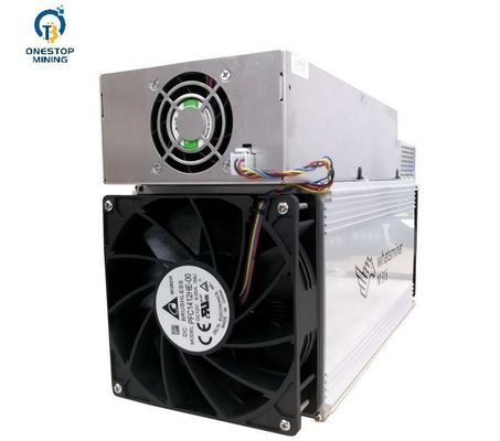 Livello di redditività di Asic Sha 256 del minatore di 42W/T Whatsminer M31s+ 80th/St Bitcoin