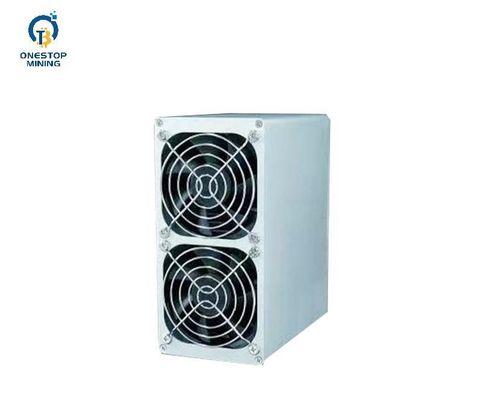 Minatore Asic 235w di Litecoin di redditività di Goldshell Mini Doge Dogecoin Miner 185 Mh/S alto