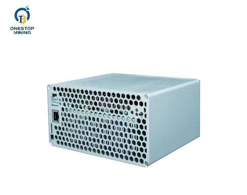 Minatore Asic 235w di Litecoin di redditività di Goldshell Mini Doge Dogecoin Miner 185 Mh/S alto