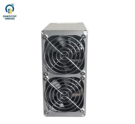 Minatore Asic 235w di Litecoin di redditività di Goldshell Mini Doge Dogecoin Miner 185 Mh/S alto