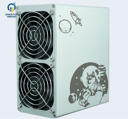 Minatore Asic 235w di Litecoin di redditività di Goldshell Mini Doge Dogecoin Miner 185 Mh/S alto