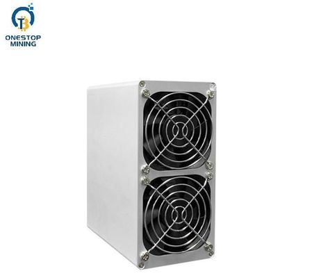 Stagno di estrazione mineraria di Lbry della scatola di Profitability High 175gh libbra del minatore di Goldshell Lb1 Lbry