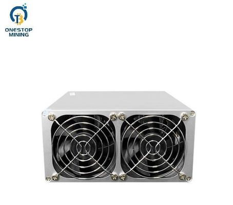 Stagno di estrazione mineraria di Lbry della scatola di Profitability High 175gh libbra del minatore di Goldshell Lb1 Lbry