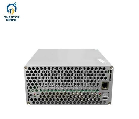 Minatore Goldshell Kd-Box Mini Miner Lbc Miner di Goldshell Kd2 Goldshell X6s Bitcoin