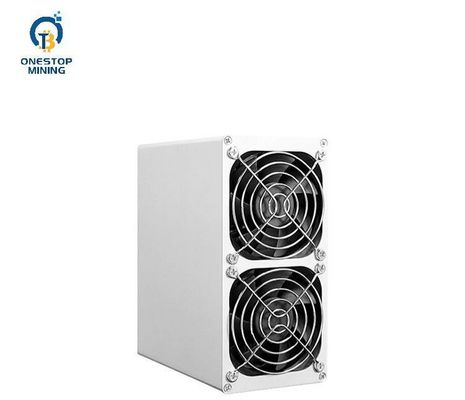 Minatore Equipment di Goldshell Lb1 Mini Miner Algorithm Lbry Mining Asic 175Gh Lbc