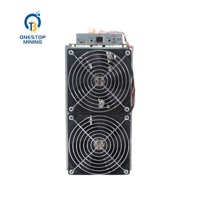 Dispositivo di estrazione mineraria di Eth della macchina d'estrazione di For Ethereum Crypto del minatore di Innosilicon A10pro 6g 720mh Asic