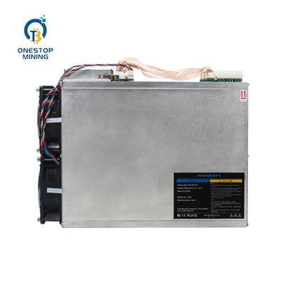 Dispositivo di estrazione mineraria di Eth della macchina d'estrazione di For Ethereum Crypto del minatore di Innosilicon A10pro 6g 720mh Asic