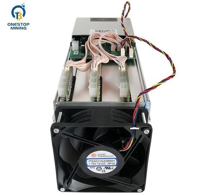 Gruppo di alimentazione di Machine 1800W APW3 del minatore di Bitmain Antminer S9j 14.5th 14t 13.5t Btc