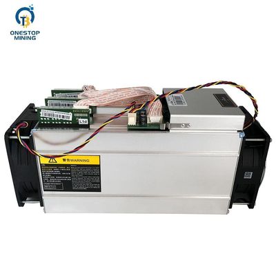 Gruppo di alimentazione di Machine 1800W APW3 del minatore di Bitmain Antminer S9j 14.5th 14t 13.5t Btc