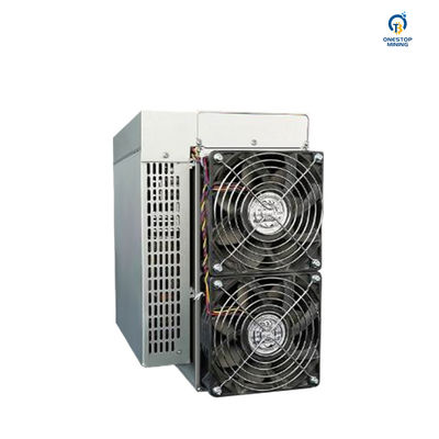 Nella stretta di mano di riserva &amp; in Siacoin della macchina di Goldshell HS5 2700gh AntMiner