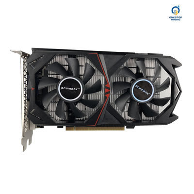 minatore da tavolino della carta grafica Gddr5 di Nvidia Gtx 750 del computer della scheda video di 128bit 4gb 2gb Ddr5