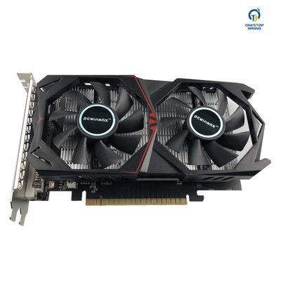 minatore da tavolino della carta grafica Gddr5 di Nvidia Gtx 750 del computer della scheda video di 128bit 4gb 2gb Ddr5
