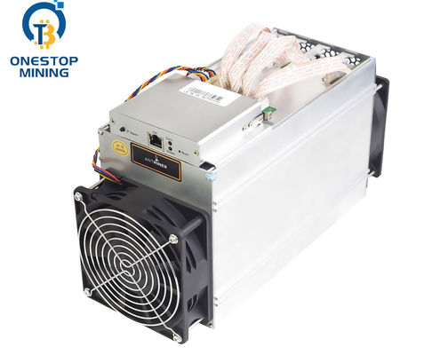 Minatore Profitability High 18.7TH/S di Goldshell Kd5 Kadena con il minatore della moneta di Kda dell'alimentazione elettrica