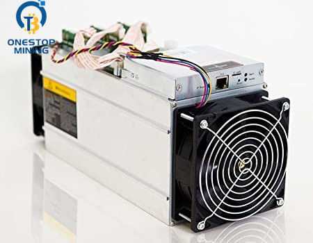 Macchina d'estrazione cripto della moneta del minatore Sha-256 di S9 13.5t Bitmain Antminer Asic Bitcoin