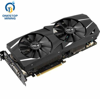 Minatore Good For Gaming della carta grafica di Geforce Rtx 2060 6g 8g non Lhr