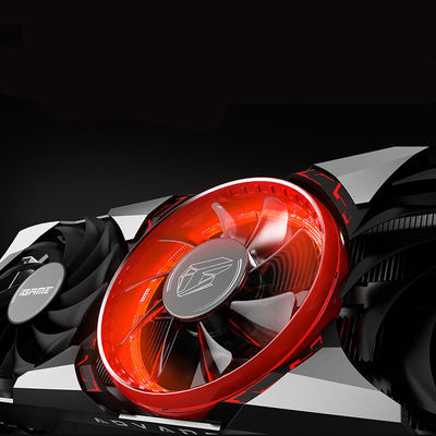 Minatore della carta grafica di Gpu Rig Graphic Cards Nvidia Geforce Rtx 3070 10gb Rtx 3070ti non Lhr