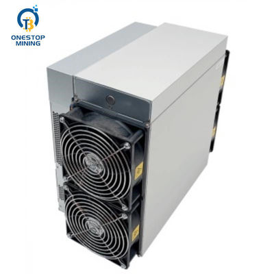 L'ultima PRO prima serie 110th/S di Bitmain S19 di minatore asic del bitcoin di PRO Pre-ordini di Antminer S19