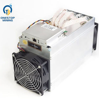 Minatore caldo 2021 PRO 100t di August Asic Bitmain Antminer S19 S19j con il gruppo di alimentazione originale