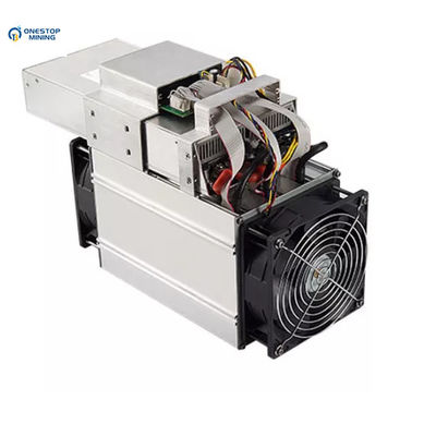 Minatore Asic del DCR di Profitability High StrongU STU U1 U2 U6 U8 11T del minatore