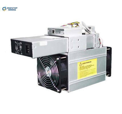 Minatore Asic del DCR di Profitability High StrongU STU U1 U2 U6 U8 11T del minatore