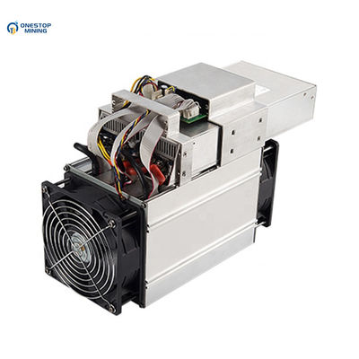 Minatore Asic del DCR di Profitability High StrongU STU U1 U2 U6 U8 11T del minatore