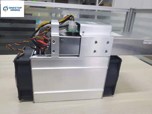 Minatore Asic del DCR di Profitability High StrongU STU U1 U2 U6 U8 11T del minatore