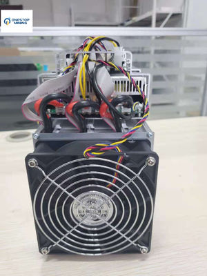 Minatore Asic del DCR di Profitability High StrongU STU U1 U2 U6 U8 11T del minatore