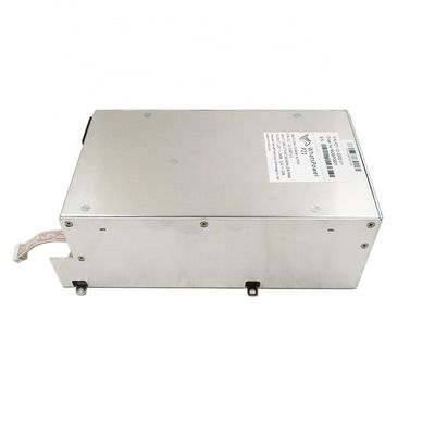Aspetti per spedire l'alimentazione elettrica p21 per che cosa è gruppo di alimentazione p21 del *miner m21s M20s m30s