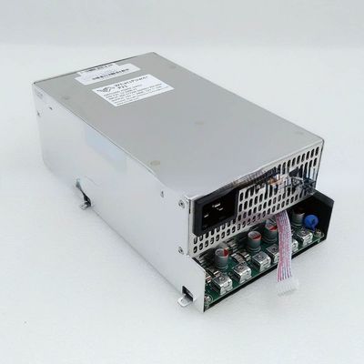 Nuovo gruppo di alimentazione originale dell'alimentazione elettrica del gruppo di alimentazione P21 3300W per Whatsminer in azione per la vendita all'ingrosso